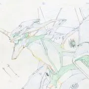 ろくさん