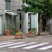 きり
