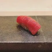 冷凍ちくわの画像