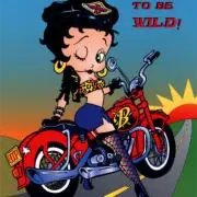 H.の画像