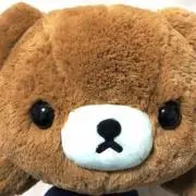HiroNo