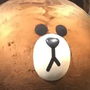 ぴよ[プロフお読みください（^人^）]