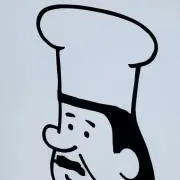 くま