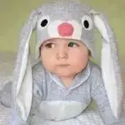 ま。の画像