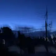引っ越しセール 値下げ歓迎 プロフ必読の画像