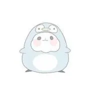 puuの画像
