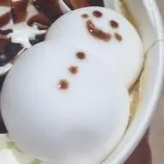 きょーさん