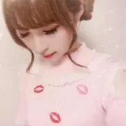 Tina⚠️プロフ必読の画像