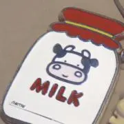 レトロの画像
