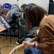天羽時貞の画像