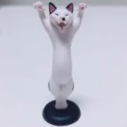 みぃ子