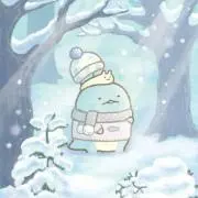みりの画像
