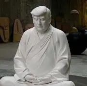 ゴラムの画像