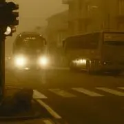 U－０の画像
