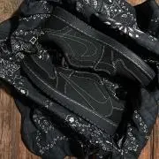 水虫ミジュマルの画像
