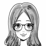ナズナ