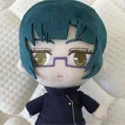 コスメ専門の画像