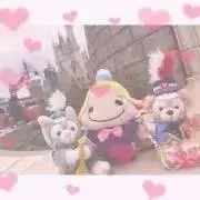 さくらんぼ/プロフ必読の画像