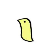 西山 貴浩BOAT RACE TOKUYAMA Winner Tシャツ - メルカリ