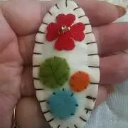 ひろみ