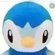 po