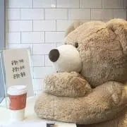 みの画像