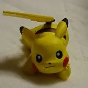 のんのん