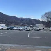 オル