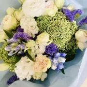 a_flowerの画像