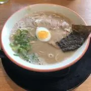 S[]Sの画像