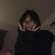 ⠀llxpe9の画像
