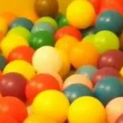 ぽてとまま