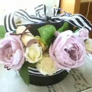 Roseの画像