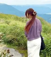 あおいの画像