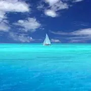 deenの画像