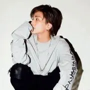 プゥ