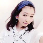 あいちゃみ