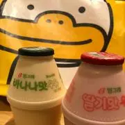 berryの画像