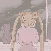 るるの画像