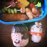 ぴよの画像