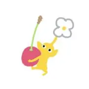 おこめの画像