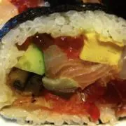 mabucchanの画像