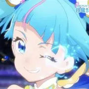 ぴっぴ。の画像