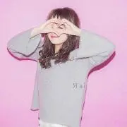 kinakoの画像