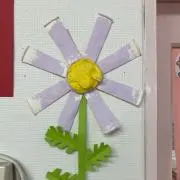 ダワスレン　ホランの画像