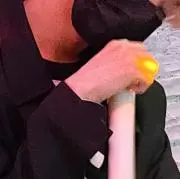 hccの画像
