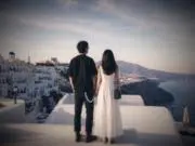 shin2446の画像