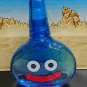 ナマケスライム 即購入歓迎です！の画像