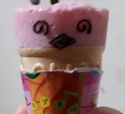 はなの画像