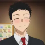まとめ買いの前に一言お願いします♡の画像